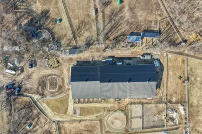 708 S Rose Farm Road, Woodstock, IL 60098 - Photo 98