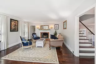 708 S Rose Farm Rd, Woodstock, IL 60098 - Photo 10