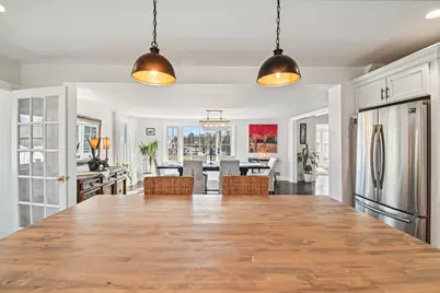 708 S Rose Farm Road, Woodstock, IL 60098 - Photo 22