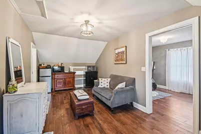 708 S Rose Farm Road, Woodstock, IL 60098 - Photo 54