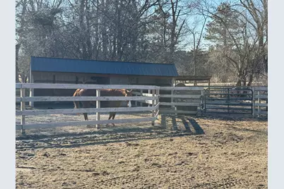 708 S Rose Farm Road, Woodstock, IL 60098 - Photo 92