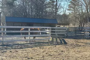 708 S Rose Farm Rd, Woodstock, IL 60098 - Photo 92