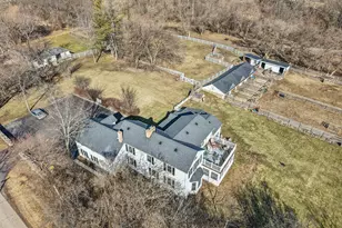 708 S Rose Farm Rd, Woodstock, IL 60098 - Photo 100