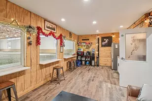 708 S Rose Farm Rd, Woodstock, IL 60098 - Photo 68