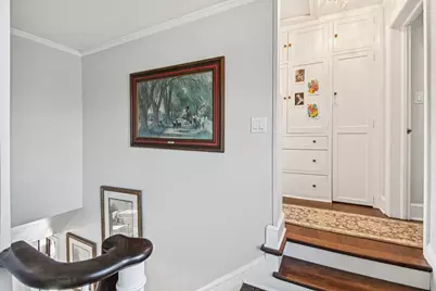 708 S Rose Farm Road, Woodstock, IL 60098 - Photo 36