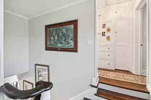 708 S Rose Farm Rd, Woodstock, IL 60098 - Photo 36