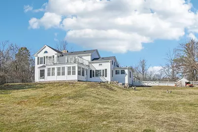 708 S Rose Farm Road, Woodstock, IL 60098 - Photo 52