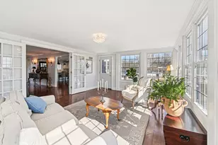 708 S Rose Farm Rd, Woodstock, IL 60098 - Photo 8