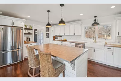 708 S Rose Farm Road, Woodstock, IL 60098 - Photo 18