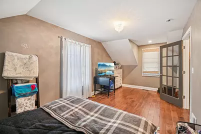 708 S Rose Farm Road, Woodstock, IL 60098 - Photo 58