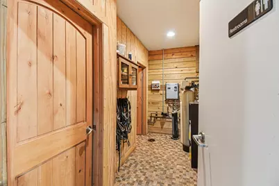 708 S Rose Farm Road, Woodstock, IL 60098 - Photo 76