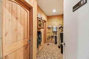 708 S Rose Farm Rd, Woodstock, IL 60098 - Photo 76