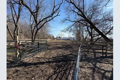 708 S Rose Farm Road, Woodstock, IL 60098 - Photo 84