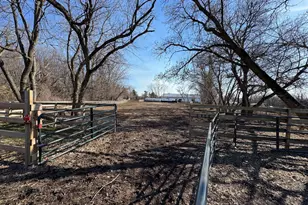 708 S Rose Farm Rd, Woodstock, IL 60098 - Photo 84