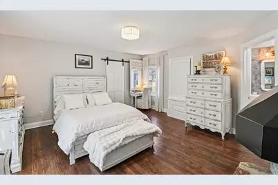 708 S Rose Farm Road, Woodstock, IL 60098 - Photo 24