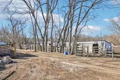 708 S Rose Farm Road, Woodstock, IL 60098 - Photo 82