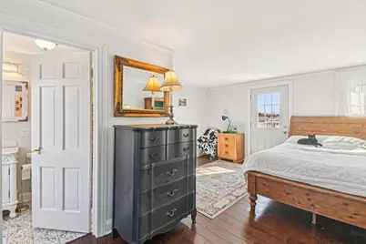 708 S Rose Farm Road, Woodstock, IL 60098 - Photo 28