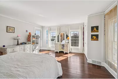 708 S Rose Farm Road, Woodstock, IL 60098 - Photo 40