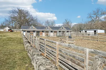 708 S Rose Farm Road, Woodstock, IL 60098 - Photo 80