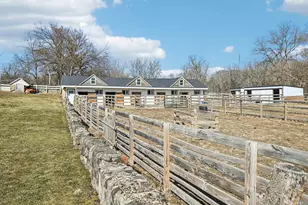 708 S Rose Farm Rd, Woodstock, IL 60098 - Photo 80