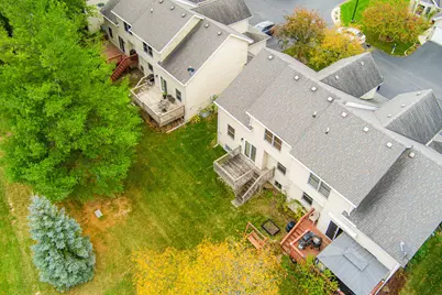 1169 Golf Court, Dekalb, IL 60115 - Photo 30