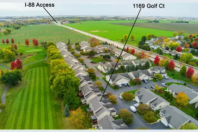 1169 Golf Court, Dekalb, IL 60115 - Photo 28