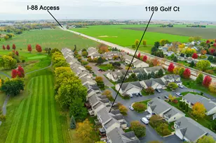 1169 Golf Ct, Dekalb, IL 60115 - Photo 28