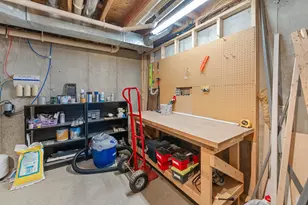 1169 Golf Ct, Dekalb, IL 60115 - Photo 26