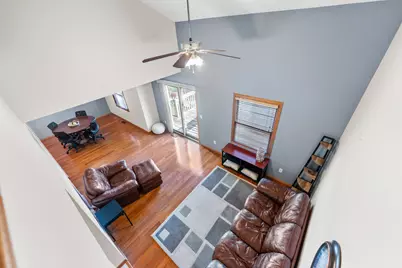 1169 Golf Court, Dekalb, IL 60115 - Photo 16