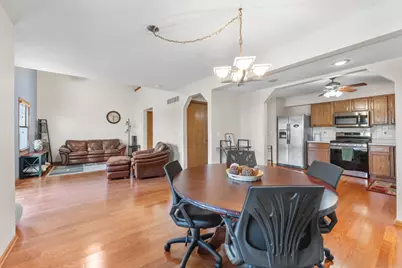 1169 Golf Court, Dekalb, IL 60115 - Photo 10