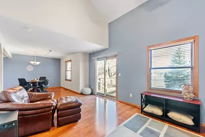 1169 Golf Court, Dekalb, IL 60115 - Photo 14
