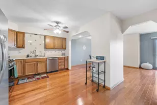 1169 Golf Ct, Dekalb, IL 60115 - Photo 6