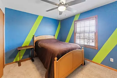 1169 Golf Court, Dekalb, IL 60115 - Photo 22