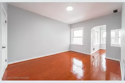 6720 S Paxton Avenue #3N, Chicago, IL 60649 - Photo 14