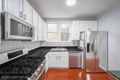 6720 S Paxton Avenue #3N, Chicago, IL 60649 - Photo 4