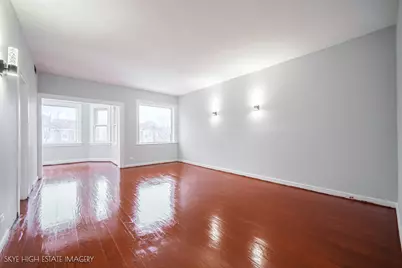 6720 S Paxton Avenue #3N, Chicago, IL 60649 - Photo 6