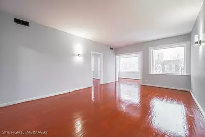 6720 S Paxton Avenue #3N, Chicago, IL 60649 - Photo 8