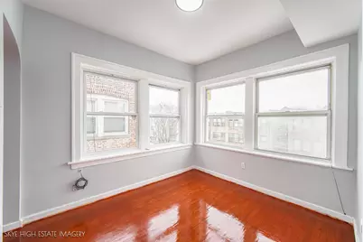 6720 S Paxton Avenue #3N, Chicago, IL 60649 - Photo 16