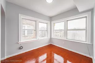 6720 S Paxton Ave, Chicago, IL 60649 - Photo 16