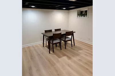 [Address not provided], Arlington Heights, IL 60004 - Photo 16