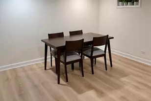 [Address not provided], Arlington Heights, IL 60004 - Photo 16