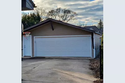 [Address not provided], Arlington Heights, IL 60004 - Photo 18