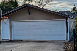 [Address not provided], Arlington Heights, IL 60004 - Photo 18