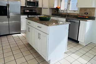 [Address not provided], Arlington Heights, IL 60004 - Photo 8