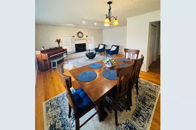 [Address not provided], Arlington Heights, IL 60004 - Photo 6