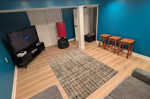 [Address not provided], Arlington Heights, IL 60004 - Photo 12