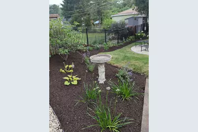 [Address not provided], Arlington Heights, IL 60004 - Photo 20