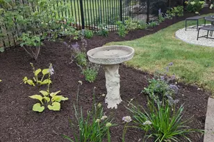 [Address not provided], Arlington Heights, IL 60004 - Photo 20