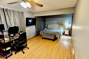 [Address not provided], Arlington Heights, IL 60004 - Photo 10