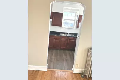3908 N Central Avenue #3B, Chicago, IL 60634 - Photo 4